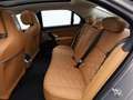 BMW i7 eDRIVE 50 - iconic glow - acc- leder Gris - thumbnail 19
