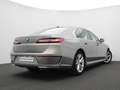 BMW i7 eDRIVE 50 - iconic glow - acc- leder Gris - thumbnail 2