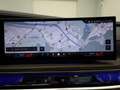 BMW i7 eDRIVE 50 - iconic glow - acc- leder Gris - thumbnail 12