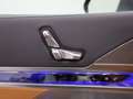 BMW i7 eDRIVE 50 - iconic glow - acc- leder Gris - thumbnail 16