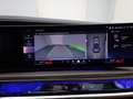 BMW i7 eDRIVE 50 - iconic glow - acc- leder Gris - thumbnail 15