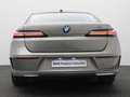 BMW i7 eDRIVE 50 - iconic glow - acc- leder Gris - thumbnail 5