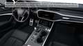 Audi A6 55 TFSI e quattro S tronic sport Grau - thumbnail 16