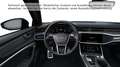 Audi A6 55 TFSI e quattro S tronic sport Grau - thumbnail 15