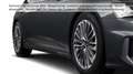 Audi A6 55 TFSI e quattro S tronic sport Grau - thumbnail 9