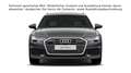 Audi A6 55 TFSI e quattro S tronic sport Grau - thumbnail 3
