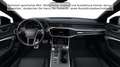 Audi A6 55 TFSI e quattro S tronic sport Grau - thumbnail 14