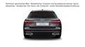 Audi A6 55 TFSI e quattro S tronic sport Grau - thumbnail 6