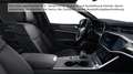 Audi A6 55 TFSI e quattro S tronic sport Grau - thumbnail 12