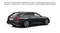 Audi A6 55 TFSI e quattro S tronic sport Grau - thumbnail 5