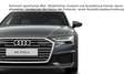 Audi A6 55 TFSI e quattro S tronic sport Grau - thumbnail 11