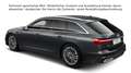 Audi A6 55 TFSI e quattro S tronic sport Grau - thumbnail 7