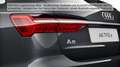 Audi A6 55 TFSI e quattro S tronic sport Grau - thumbnail 10