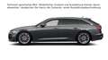 Audi A6 55 TFSI e quattro S tronic sport Grau - thumbnail 8