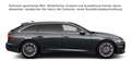 Audi A6 55 TFSI e quattro S tronic sport Grau - thumbnail 4