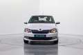 Skoda Fabia 1.0 MPI Ambition 44kW Weiß - thumbnail 2