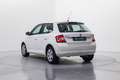 Skoda Fabia 1.0 MPI Ambition 44kW Weiß - thumbnail 9