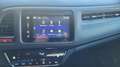 Honda HR-V HR-V 1.5 Elegance Navi Adas Blu/Azzurro - thumbnail 13