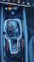 Honda HR-V HR-V 1.5 Elegance Navi Adas Blu/Azzurro - thumbnail 12