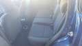 Honda HR-V HR-V 1.5 Elegance Navi Adas Blu/Azzurro - thumbnail 8