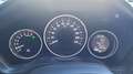 Honda HR-V HR-V 1.5 Elegance Navi Adas Blu/Azzurro - thumbnail 14