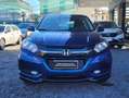 Honda HR-V HR-V 1.5 Elegance Navi Adas Blu/Azzurro - thumbnail 1
