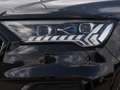 Audi Q7 50 TDI Q S LINE COMPETITION PLUS LM22 NAVI+ B Schwarz - thumbnail 13