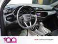 Audi Q3 Sportback S line 45 TFSI e LED+RFK+CARPLAY+DC+MFL+ Weiß - thumbnail 13