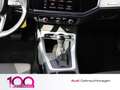 Audi Q3 Sportback S line 45 TFSI e LED+RFK+CARPLAY+DC+MFL+ White - thumbnail 12