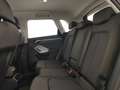 Audi Q3 35 2.0 tdi business advanced s tronic - thumbnail 12