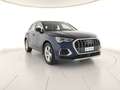 Audi Q3 35 2.0 tdi business advanced s tronic - thumbnail 7