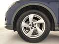 Audi Q3 35 2.0 tdi business advanced s tronic - thumbnail 9