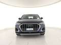 Audi Q3 35 2.0 tdi business advanced s tronic - thumbnail 8