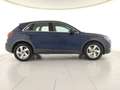Audi Q3 35 2.0 tdi business advanced s tronic - thumbnail 6