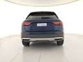 Audi Q3 35 2.0 tdi business advanced s tronic - thumbnail 4