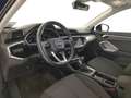 Audi Q3 35 2.0 tdi business advanced s tronic - thumbnail 10