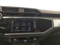 Audi Q3 35 2.0 tdi business advanced s tronic - thumbnail 15