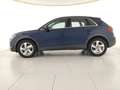 Audi Q3 35 2.0 tdi business advanced s tronic - thumbnail 2