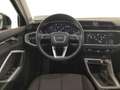 Audi Q3 35 2.0 tdi business advanced s tronic - thumbnail 14