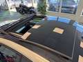Mercedes-Benz C 350 I (C204) 350 Executive 7GTronic Bianco - thumbnail 20
