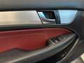 Mercedes-Benz C 350 I (C204) 350 Executive 7GTronic Bianco - thumbnail 23