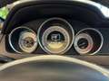 Mercedes-Benz C 350 I (C204) 350 Executive 7GTronic Bianco - thumbnail 21