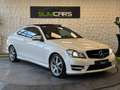 Mercedes-Benz C 350 I (C204) 350 Executive 7GTronic Bianco - thumbnail 5