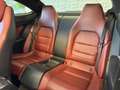 Mercedes-Benz C 350 I (C204) 350 Executive 7GTronic Bianco - thumbnail 18