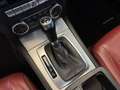 Mercedes-Benz C 350 I (C204) 350 Executive 7GTronic Bianco - thumbnail 26