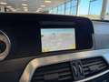 Mercedes-Benz C 350 I (C204) 350 Executive 7GTronic Bianco - thumbnail 25