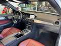 Mercedes-Benz C 350 I (C204) 350 Executive 7GTronic Bianco - thumbnail 12