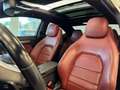 Mercedes-Benz C 350 I (C204) 350 Executive 7GTronic Bianco - thumbnail 15
