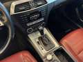 Mercedes-Benz C 350 I (C204) 350 Executive 7GTronic Bianco - thumbnail 13