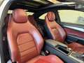 Mercedes-Benz C 350 I (C204) 350 Executive 7GTronic Bianco - thumbnail 11